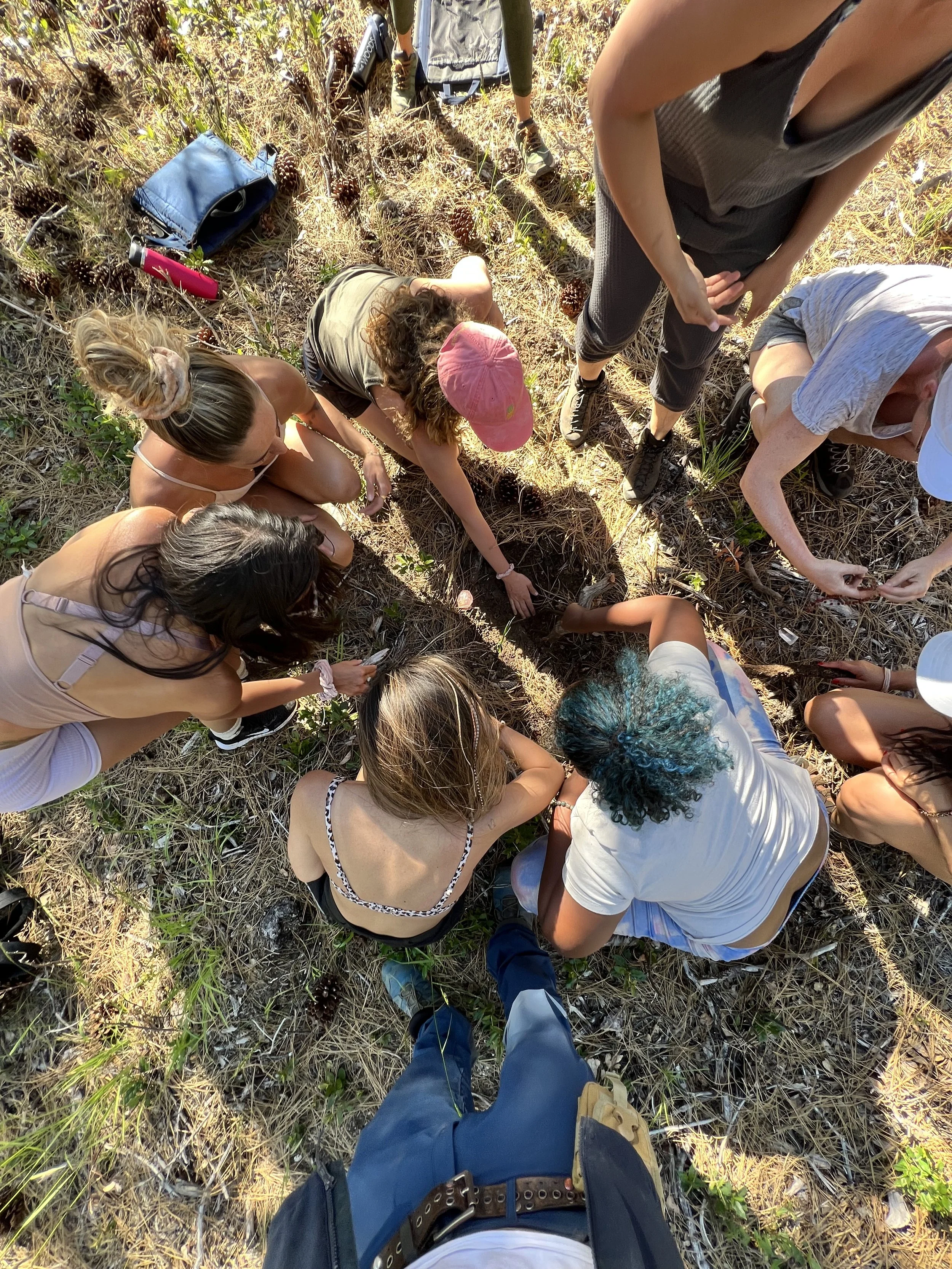 Mt Shasta spiritual tours  Mt Shasta guide Mt Shasta tour guides Spiritual retreat Mt Shasta Spiritual experience Mt Shasta Best Mt Shasta tours Mt Shasta meditation Spiritual awakening Mt Shasta Mt Shasta hiking Ascended masters Mt Shasta Vortex ene