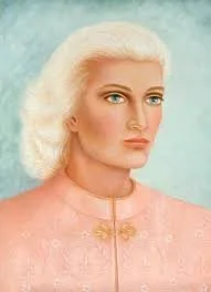 Sanat Kumara