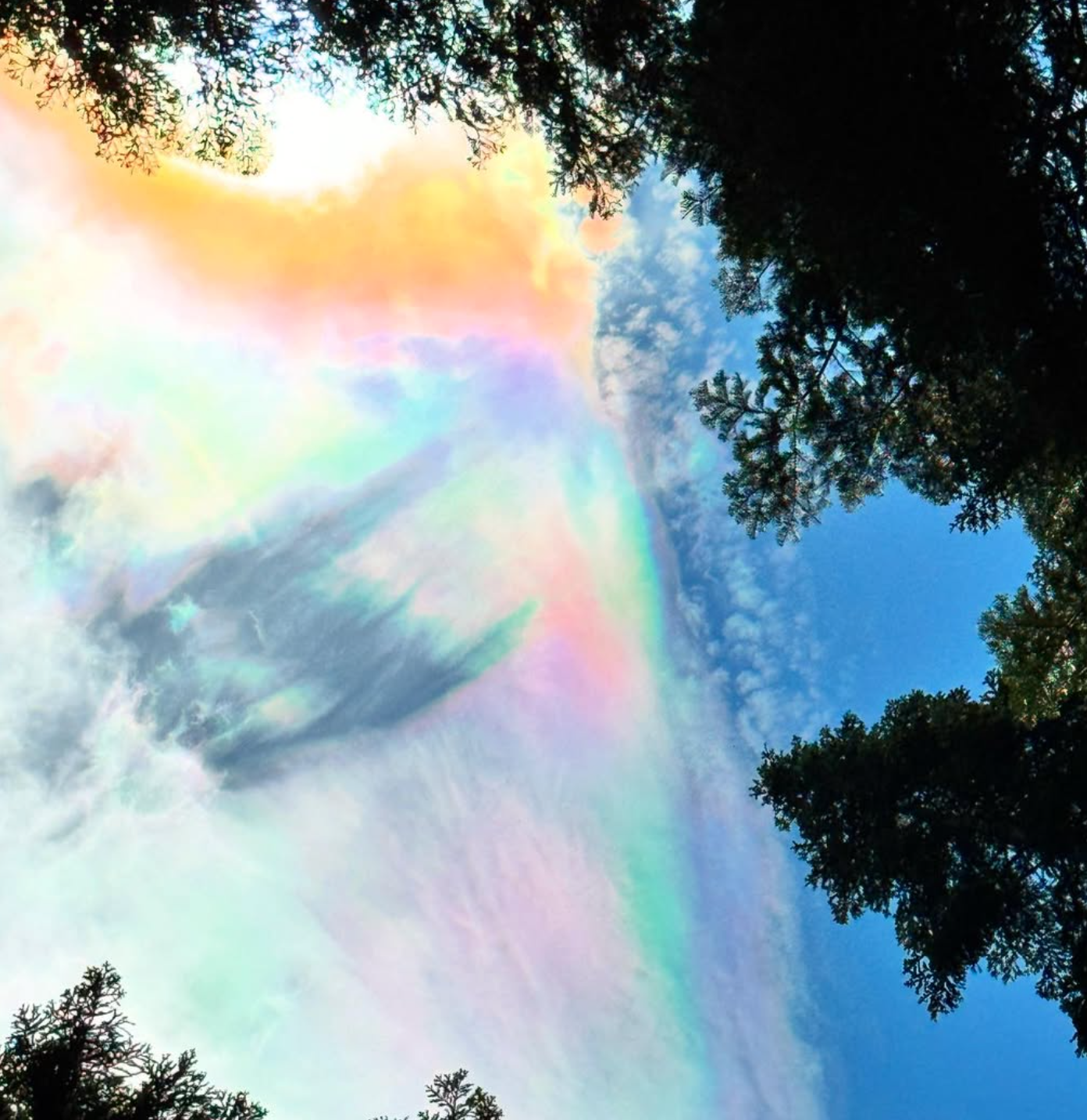 23 Spiritual Awakening Symptoms & How to Navigate Them