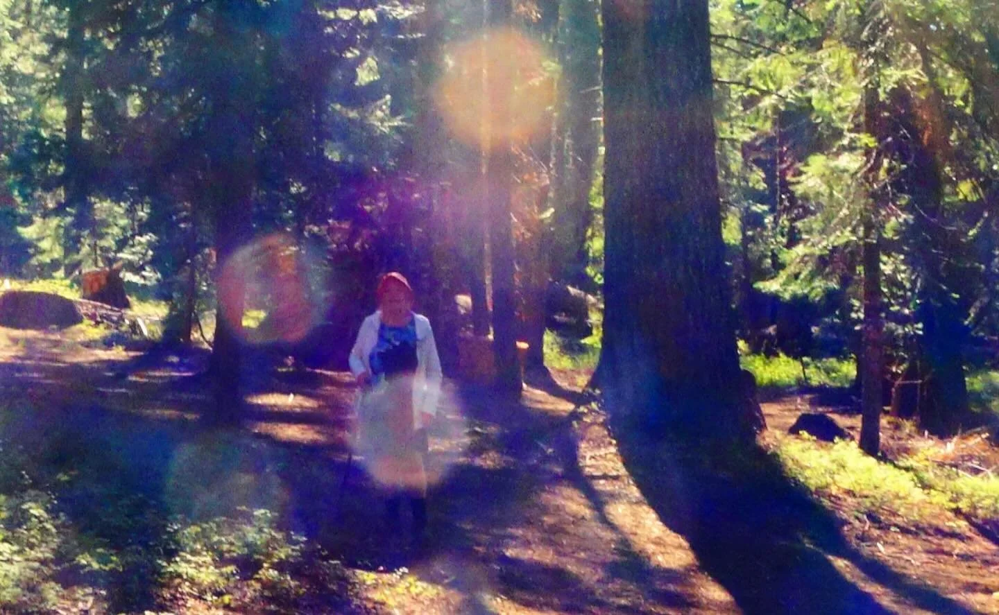 Love in the atoms 

💜

Paul of Venus 

#MtShastaSpiritualTours

#MtShastaRetreat

#MtShastaGuide

#MtShastaVortex

#SpiritualRetreatMtShasta

#MtShastaTourGuide

#MtShastaHealing

#MountShastaActivation

#MtShastaExperience

#MtShastaMeditation
