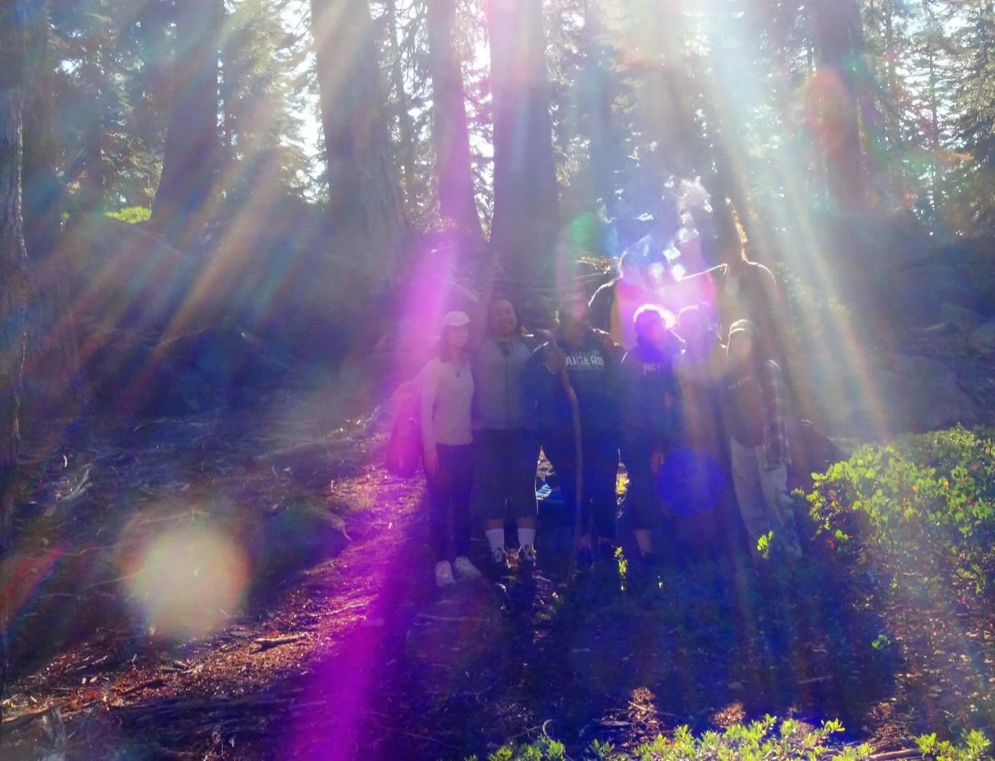 10/10 Stargate Activation
Mount Shasta calls.
The Venusian frequencies are open 

💜

Paul of Venus 

#MtShastaSpiritualTours

#MtShastaRetreat

#MtShastaGuide

#MtShastaVortex

#SpiritualRetreatMtShasta

#MtShastaTourGuide

#MtShastaHealing

#MountS