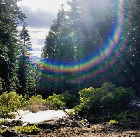 Guided Meditation for Stress Relief and Relaxation