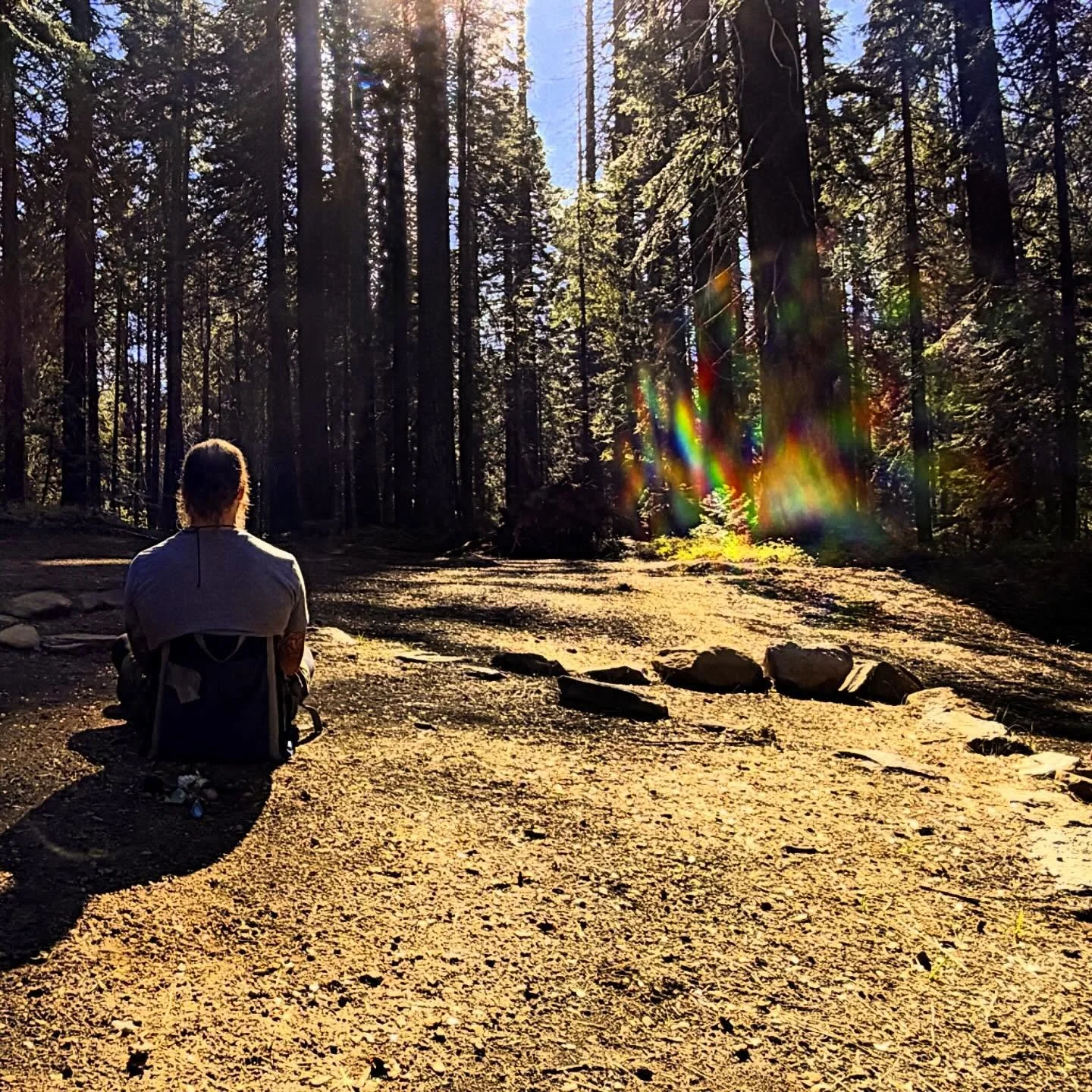 The Rainbow Ray on Mt Shasta 
💜
Paul of Venus 
#MtShastaSpiritualTours
#MtShastaRetreat
#MtShastaGuide
#MtShastaVortex
#SpiritualRetreatMtShasta
#MtShastaTourGuide
#MtShastaHealing
#MountShastaActivation
#MtShastaExperience
#MtShastaMedi