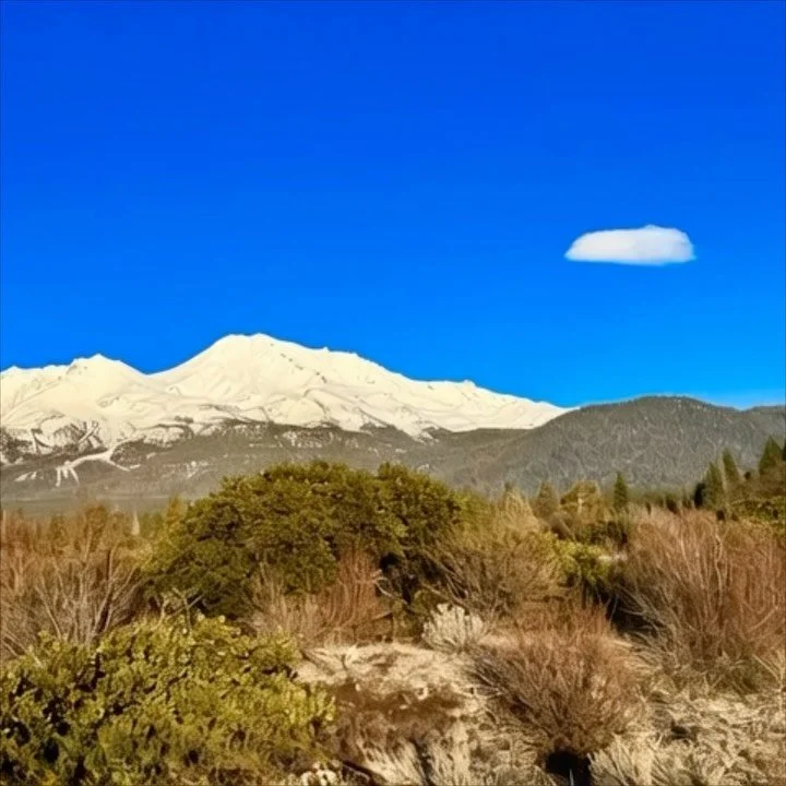 Saint Germain&rsquo;s field stands open.
The mountain is already calling the ones who can hear through bone.
Freedom of the Heart isn&rsquo;t an event &mdash; it is the violet current breaking old architecture, burning false identity, and releasing t