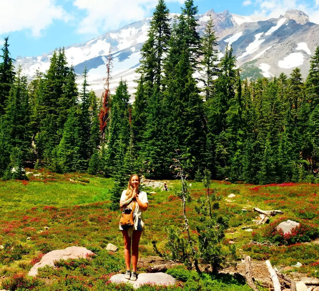 Mount Shasta Tour Guide: Explore the Sacred Mountain with Confidence