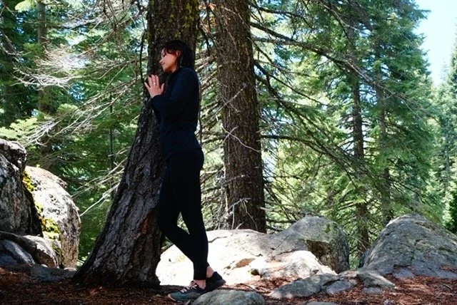 Spiritual Tours | Peaceful &amp; Enlightening Journeys