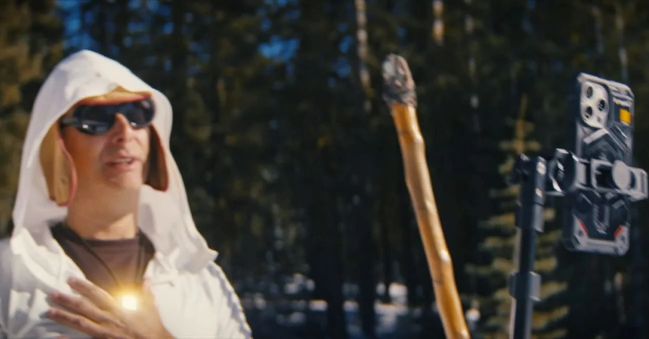 Are you ready ? 

💛

Paul of Venus 

#MtShastaSpiritualTours

#MtShastaRetreat

#MtShastaGuide

#MtShastaVortex

#SpiritualRetreatMtShasta

MtShastaTourGuide

MtShastaHealing

MountShastaActivation

MtShastaExperience

MtShastaMeditation