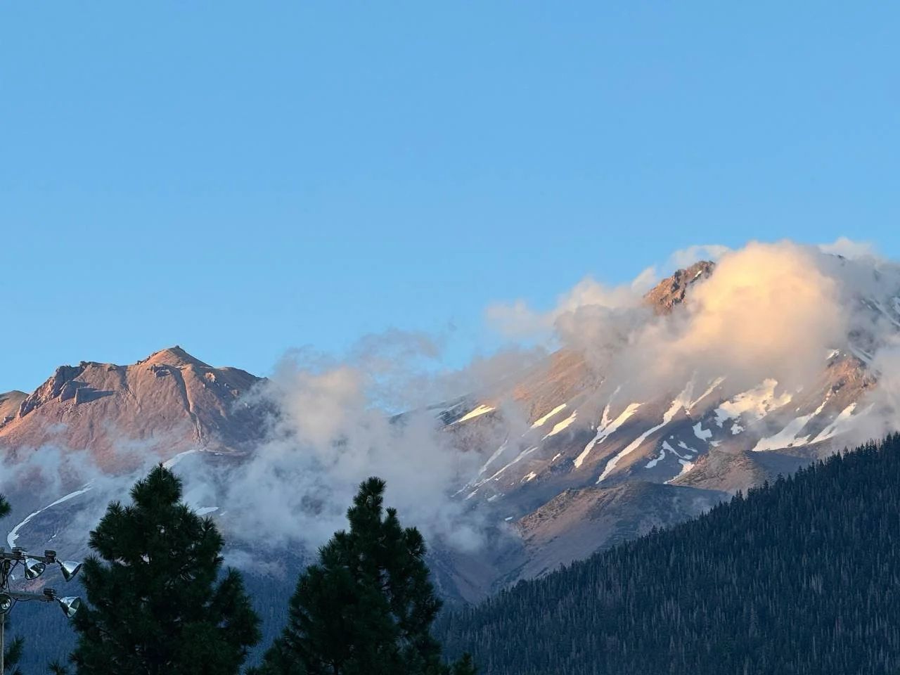 photo_2026-01-15 11.14.11 PM.jpeg