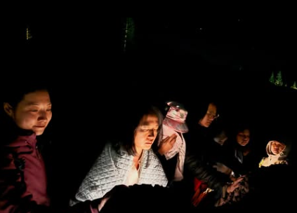 Mt Shasta Retreat Guide: How to Unwind and Rejuvenate Naturally