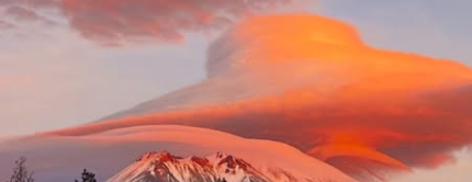 5D Consciousness Experiences: Understanding and Living Higher Awareness