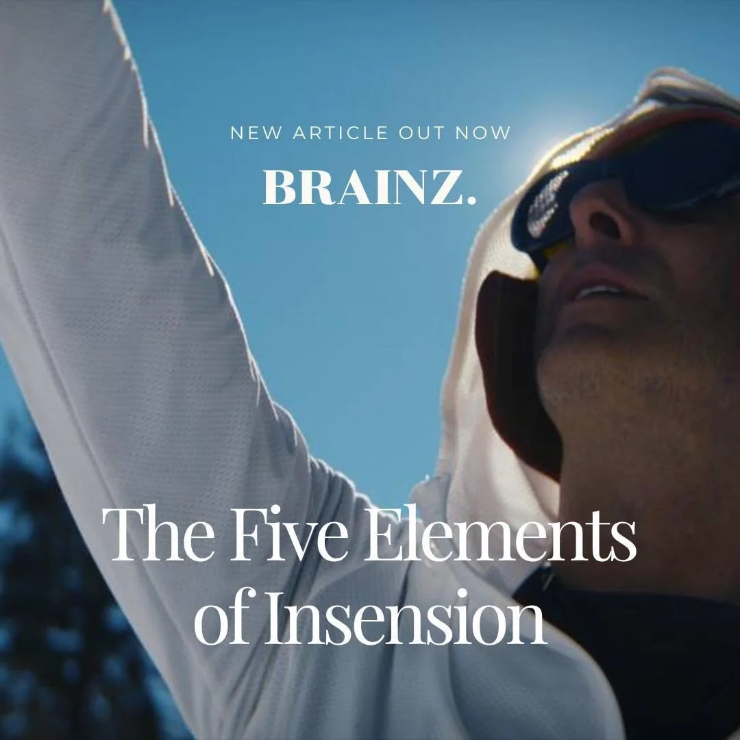 What if the path to higher consciousness wasn&rsquo;t about transcending your physical body, but about activating the sacred technology already encoded within it? At the base of Mount Shasta, where Ascended Masters walk between dimensions and crystal