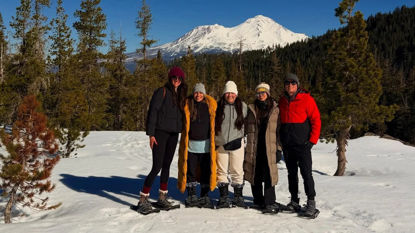 Have you ever truly surrendered everything to God ?
 enter eternity 

💜

Paul of Venus 

#MtShastaSpiritualTours

#MtShastaRetreat

#MtShastaGuide

#MtShastaVortex

#SpiritualRetreatMtShasta

MtShastaTourGuide

MtShastaHealing

MountShastaActivation