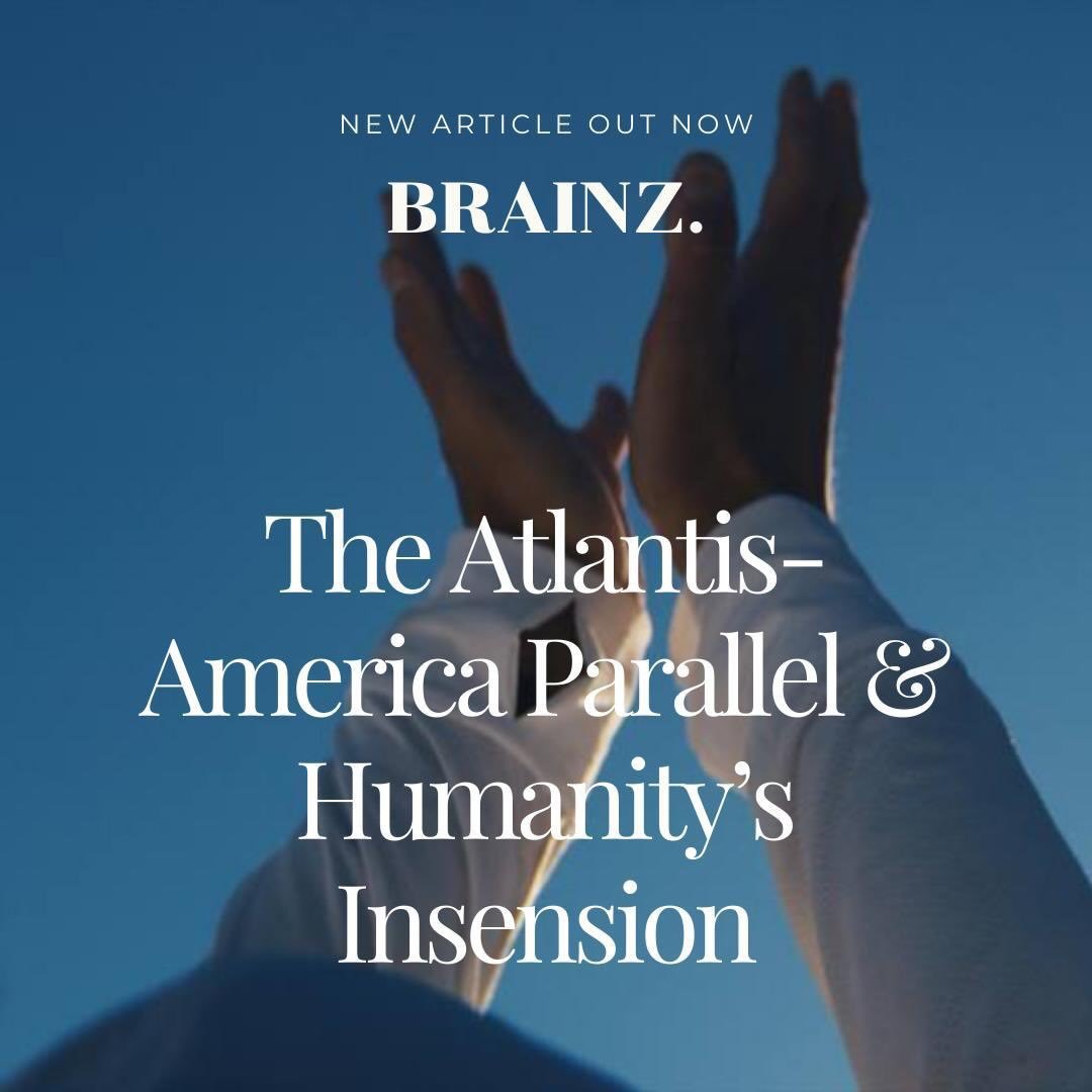 We are living through the most extraordinary moment in human history. The veils are thinning. The lies are becoming visible. The control structures that have kept humanity in a prison of limited consciousness for millennia are collapsing before our e