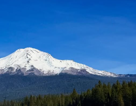 Climb Mount Shasta: Discover the Best Routes, Gear, and Planning Guide