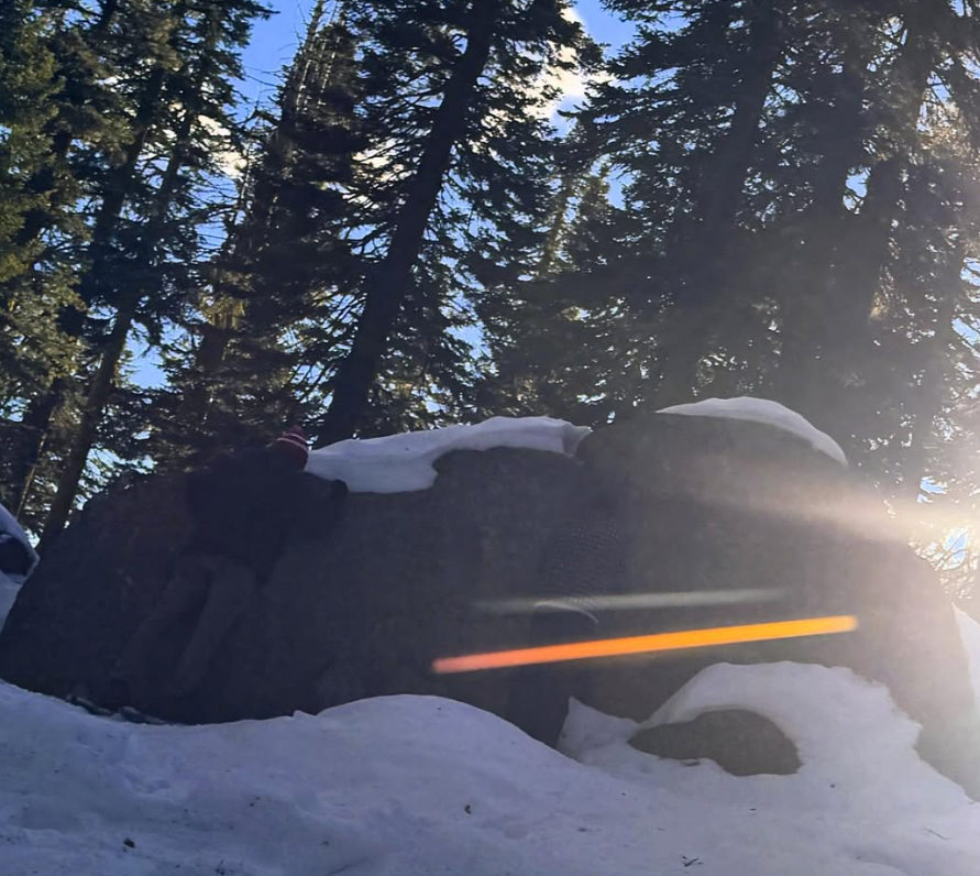 Energy Transmission Healing: Methods, Science &amp; Benefits Explained