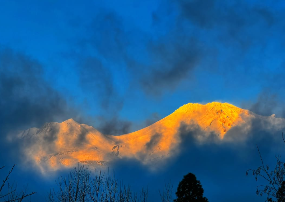 Vortex Site Activations: Unlock Sacred Energy Portals for Inner Awakening