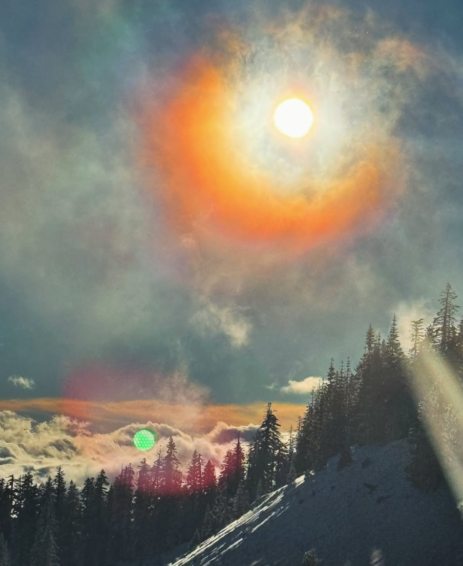 What Is Energy Transmission Activation: Key Concepts and How It Works