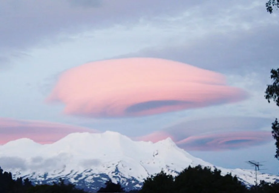 Love is what your looking for 
Inside you 

💜

Paul of Venus 

- #MtShastaSpiritualTours 
- #PaulOfVenus 
- #VenusianRetreat 
- #EnterThe5thDimension
- #MtShasta
- MountShasta
- ShastaVortex
- NorthernCalifornia
- SiskiyouCounty

- SpiritualRetreat
