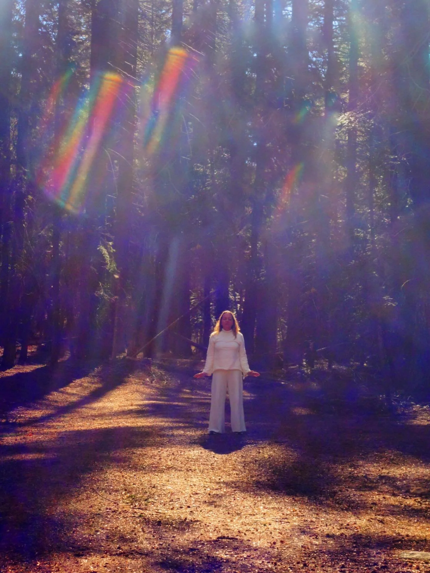 In the field of truth on Mt Shasta 

💜

Paul of Venus 

- #Spirituality 
- #Meditation
-  #lightworker
- #starseed