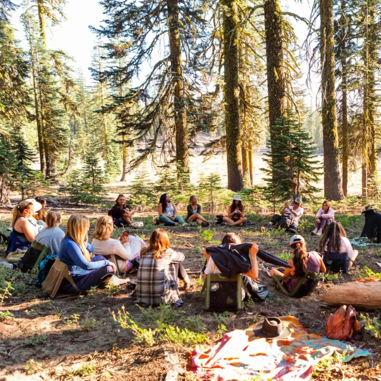 Starseeds we come from far away for mission Earth 
 We are at the end of a human cycle. Are you ready to be free yet ?

Sending light from Mt Shasta 

💜

Paul of Venus 

- #Spirituality 
- #Meditation
-  #lightworker
- #starseed