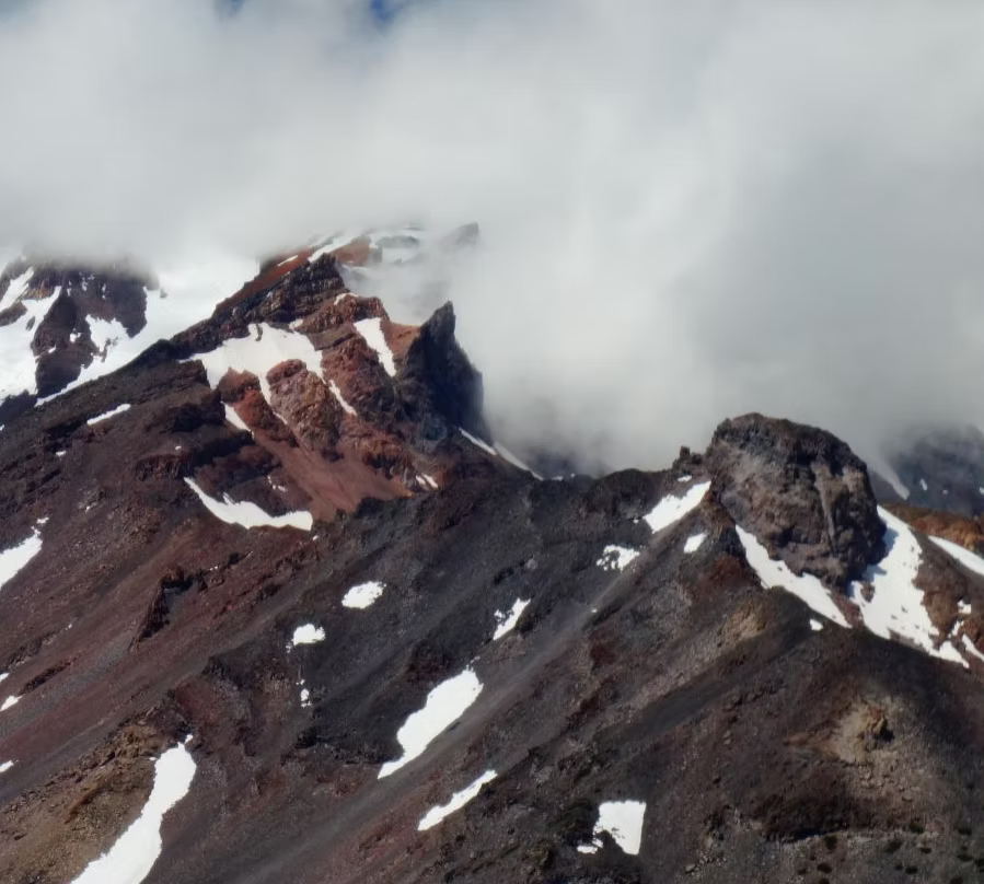 Stargate 10 Iran | The Pleiadians Are Whispering to the Leaders of Earth — And the 144,000 Are Answering