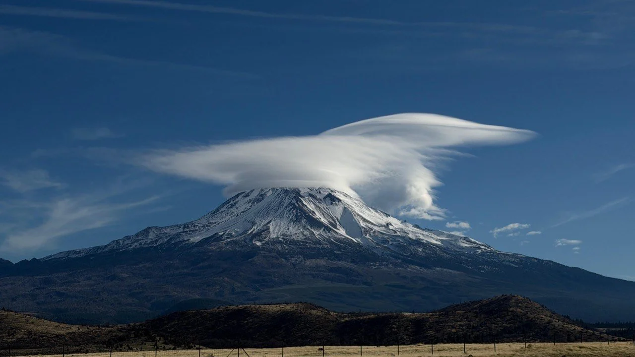 Love Letter from the New Earth