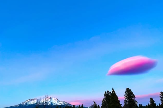 5D Ascension Meditation: Simple Practices for Higher Clarity