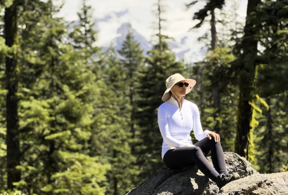 Divine Feminine Retreat: Healing, Wellness, and Energy