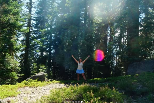 Mt Shasta Retreats: Your Guide to Healing Escapes