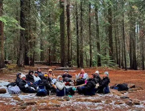 Emotional Healing Retreats: A Grounded Path Through Grief and Burnout