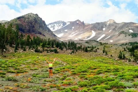 Ascended Masters Meaning: A Grounded Path to Mount Shasta Wisdom