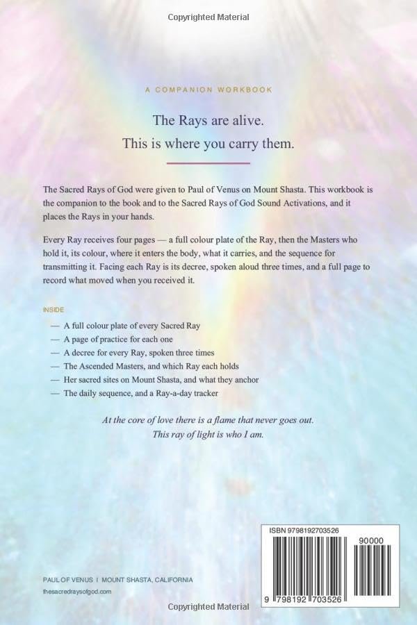 Sacred Rays of God back page.jpg