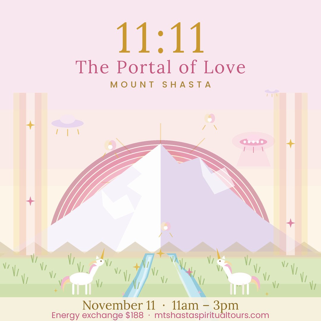 portal-of-love-flyer.jpeg