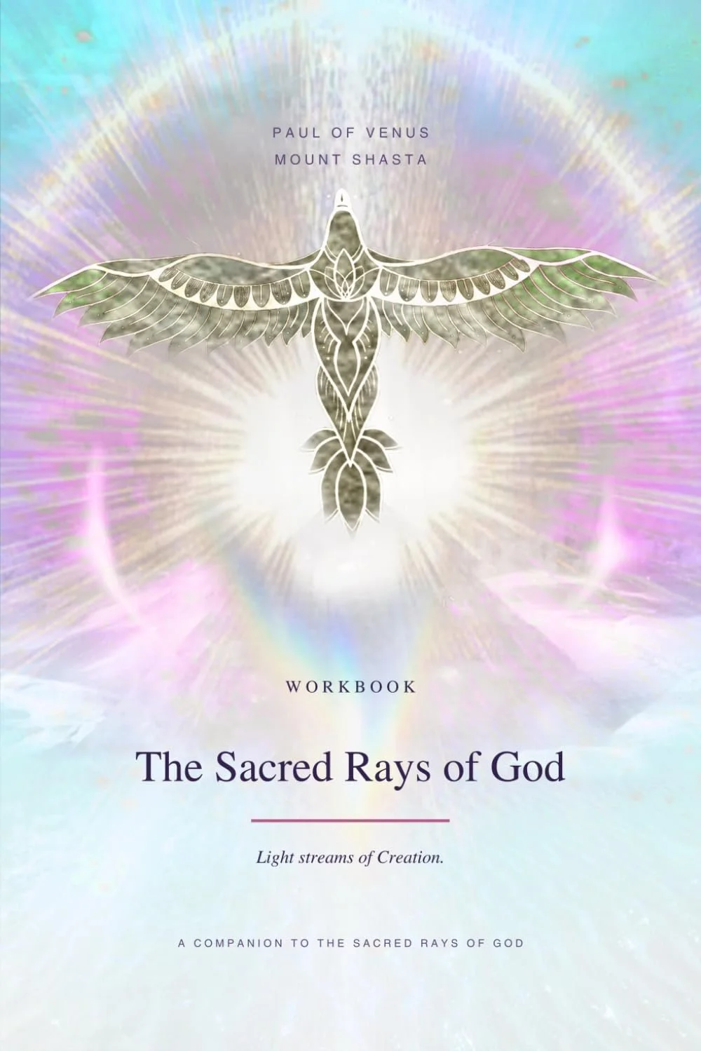 sacred-rays-of-god-workbook-paperback-cover.jpg
