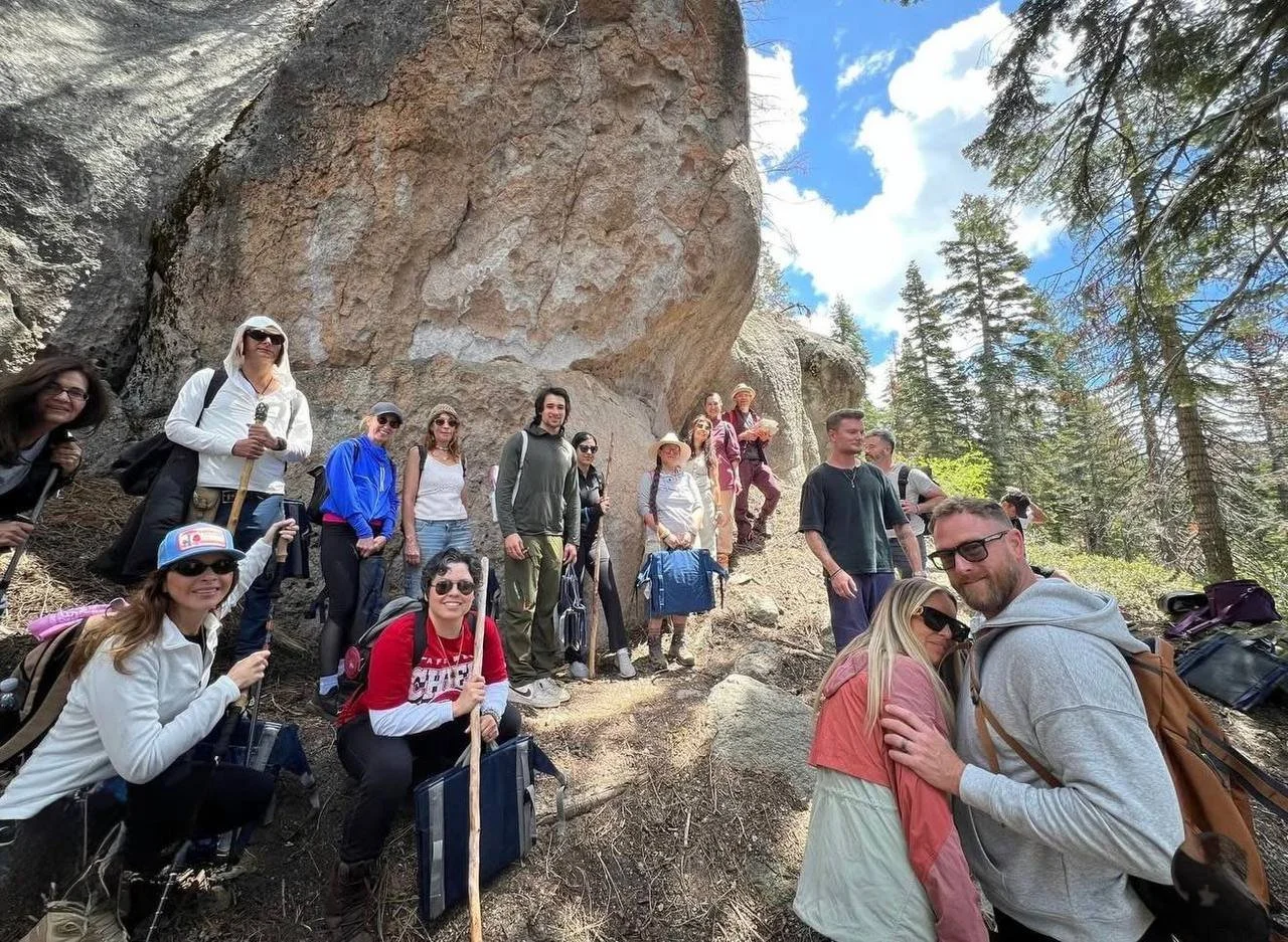 photo_2026-01-20 10.52.36 PM.jpeg