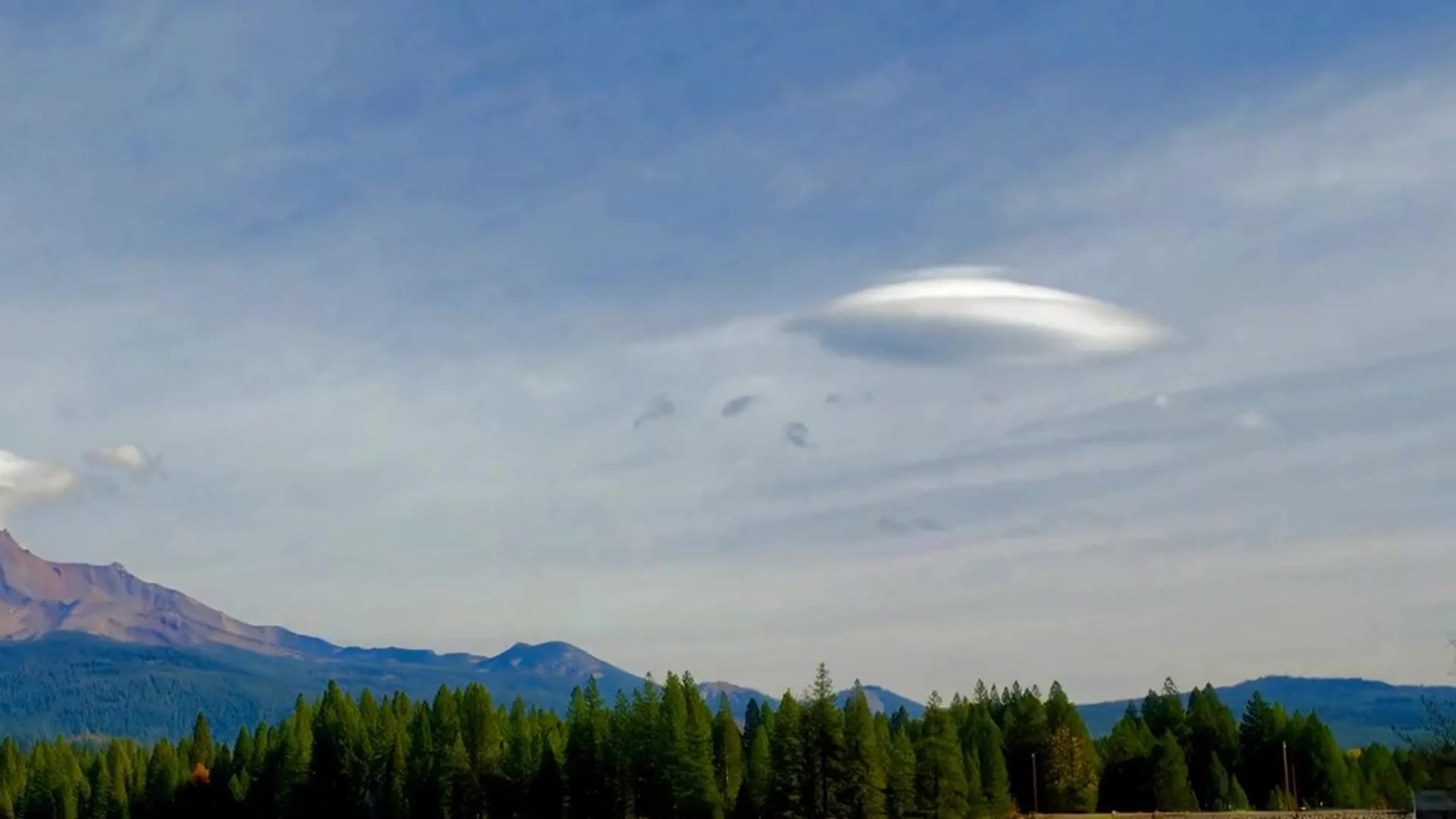 mount-shasta-ufo-hero-still.jpg