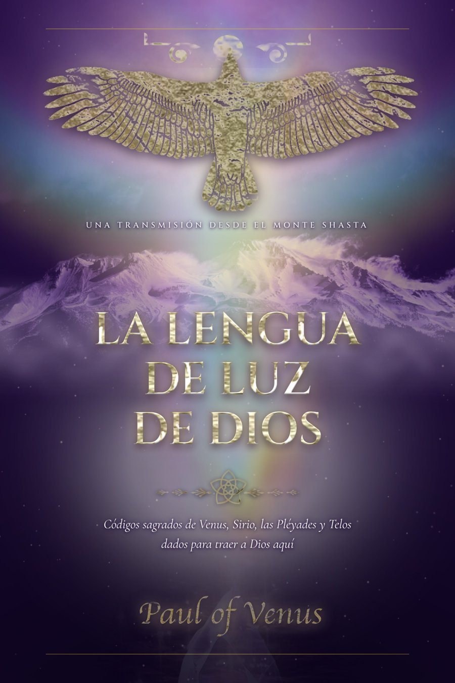 llg-es-cover.jpg