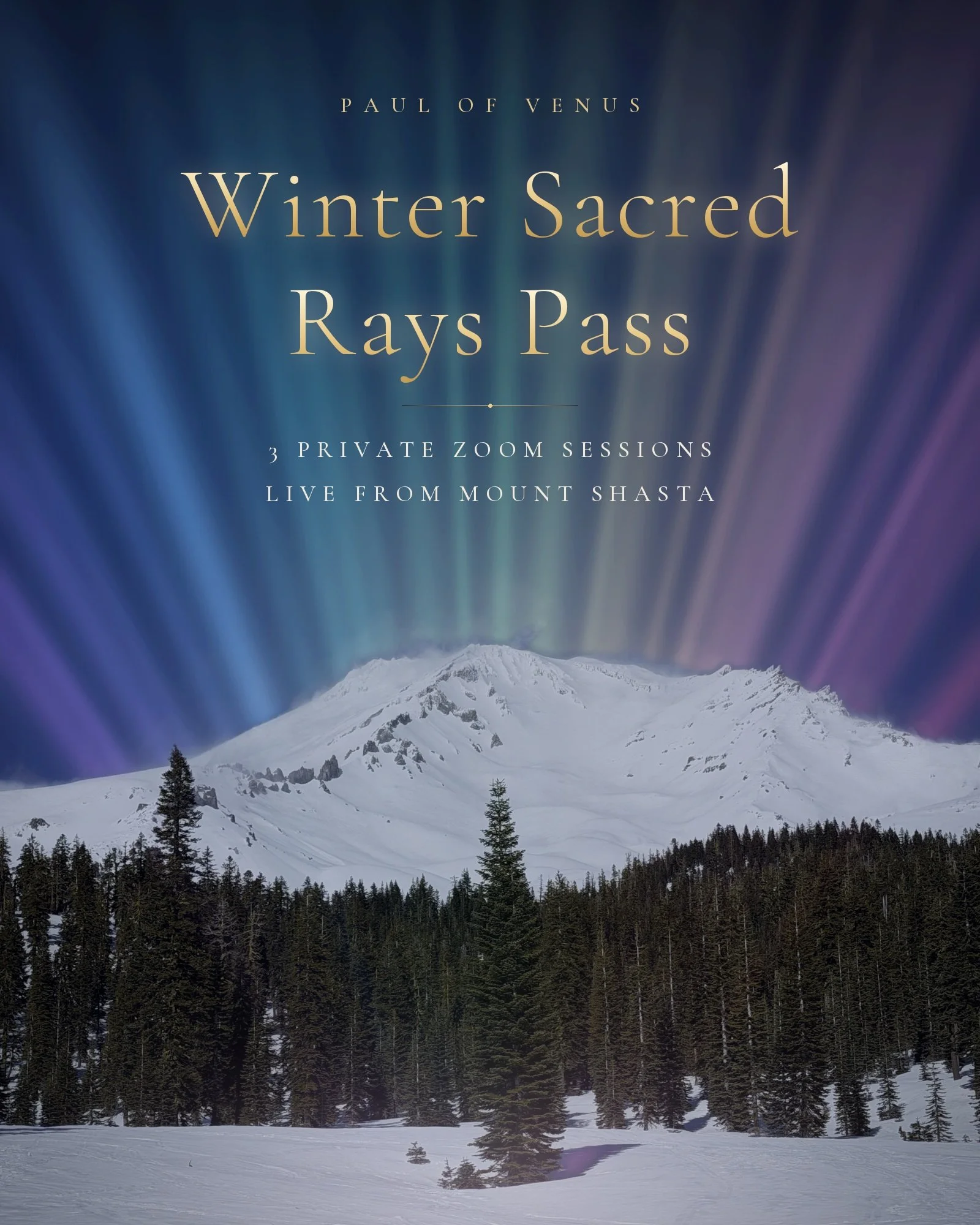 winter-sacred-rays-pass-1600x2000.jpg