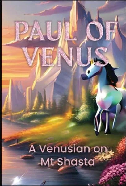 venusian-cover.jpg