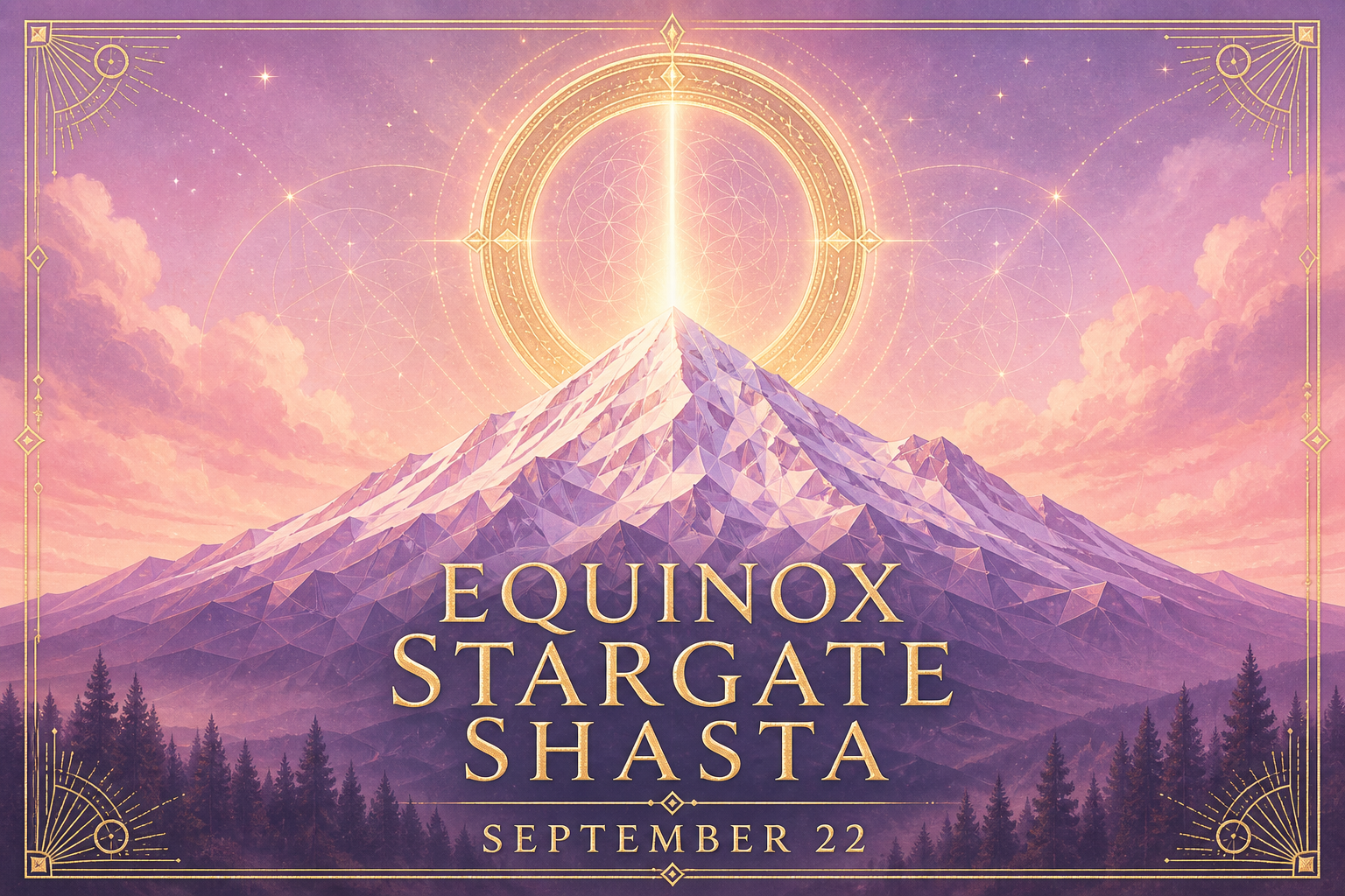 equinox-stargate-shasta-flyer.png (Copy)