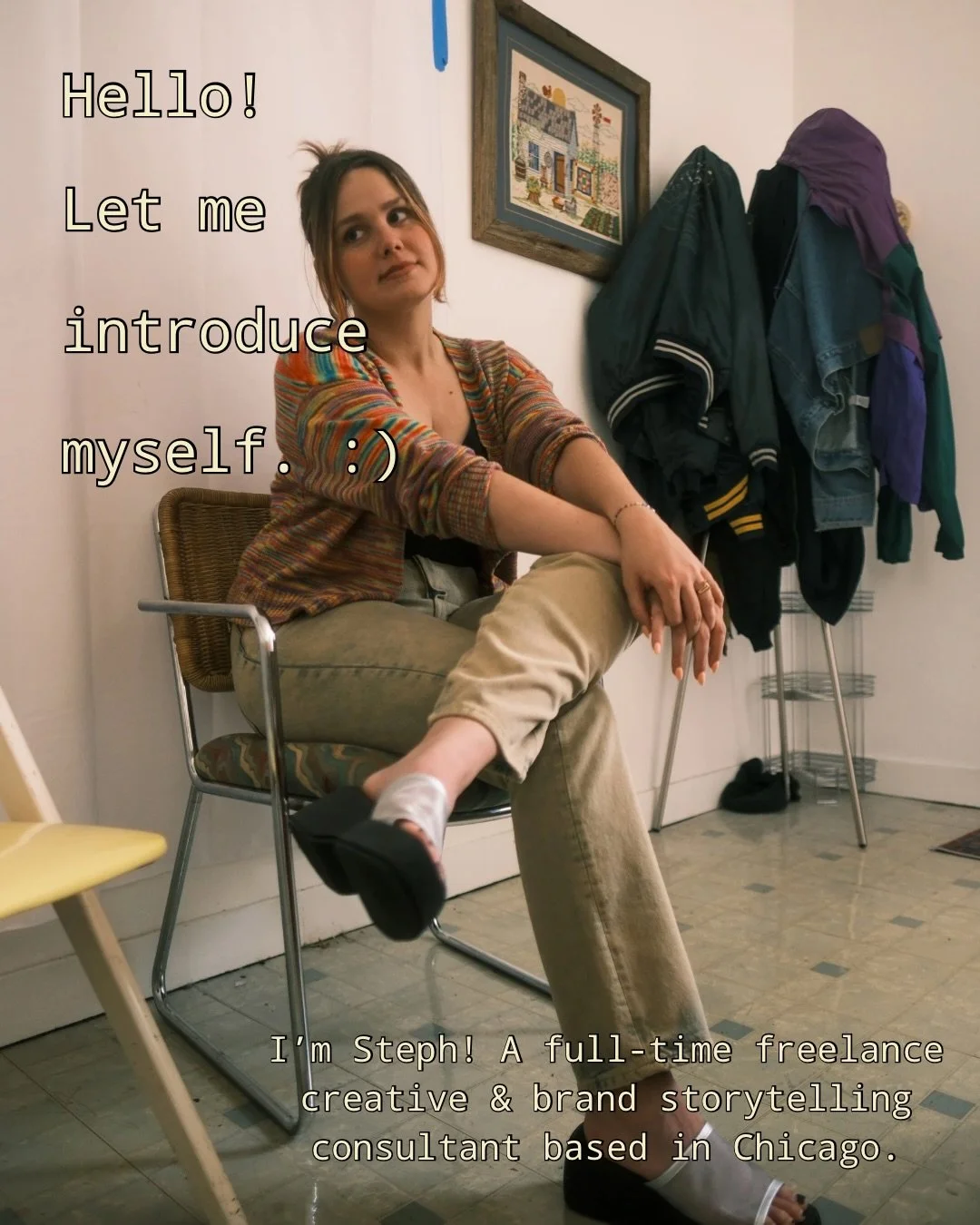 It&rsquo;s high time I say hello &amp; introduce the myself as the PR Poet herself!!! 🌝📖 Welcoming all artists, authors, &amp; small business entrepreneurs on a similar magical and adventurous journey to real community impact and self-realization. 