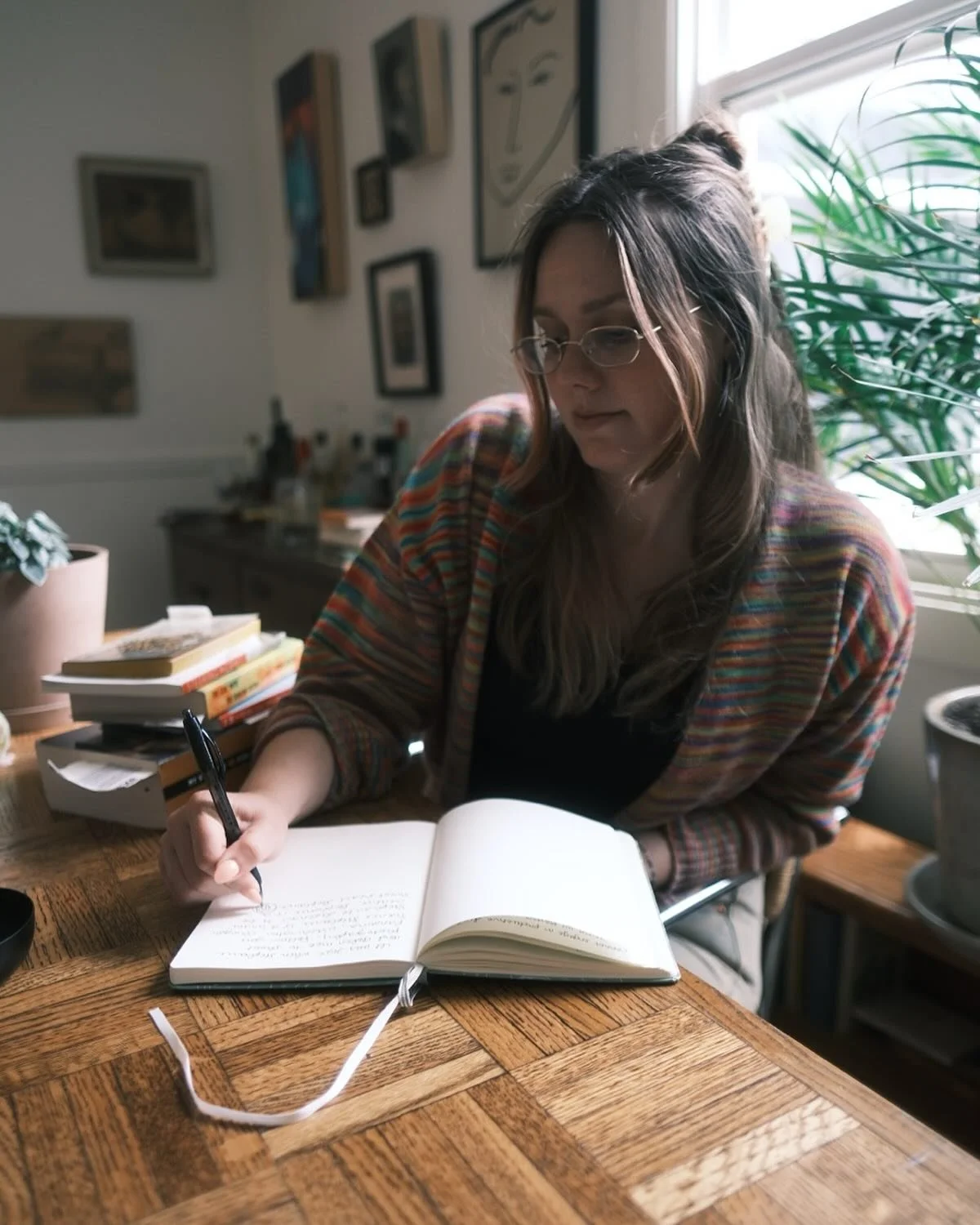The world is changing rapidly for media professionals and small business owners. It&rsquo;s busy, it&rsquo;s fast, it&rsquo;s technical and demanding. But we can&rsquo;t forget that what drives connection is emotion. 

Public relations is not only ab