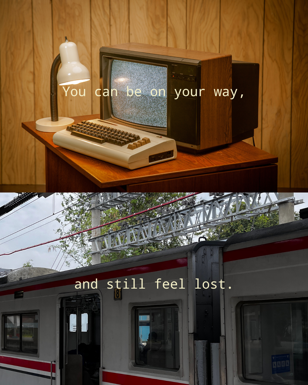 Office Hours with the PR Poet: Content Strategy Workshop