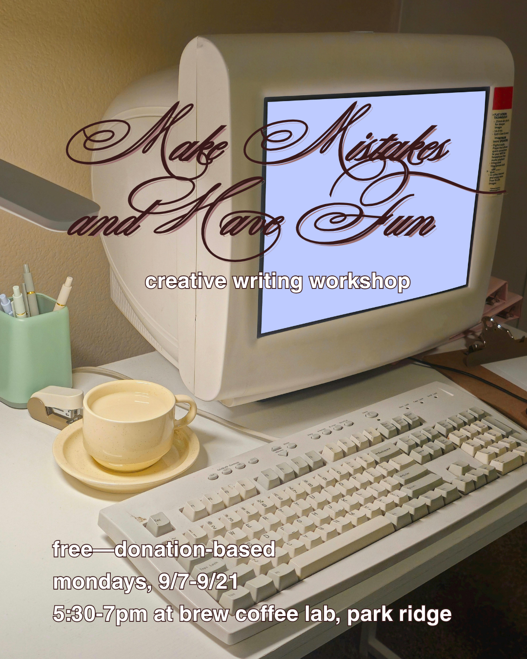 MAKE MISTAKES HAVE FUN! (2).png