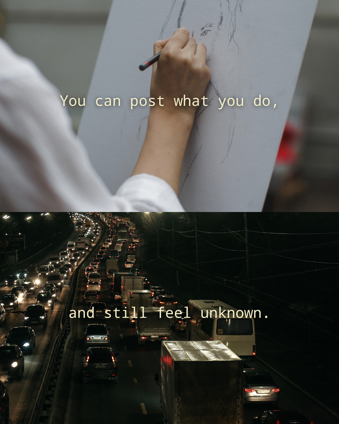 Office Hours with the PR Poet: Brand Narrative Intensive