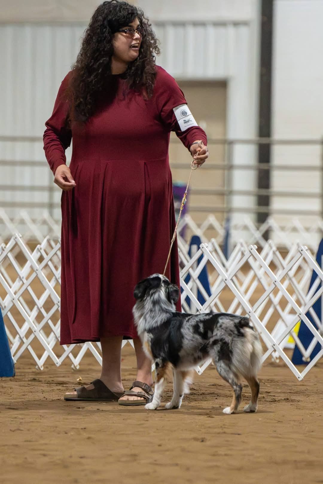 Millie stack.jpg