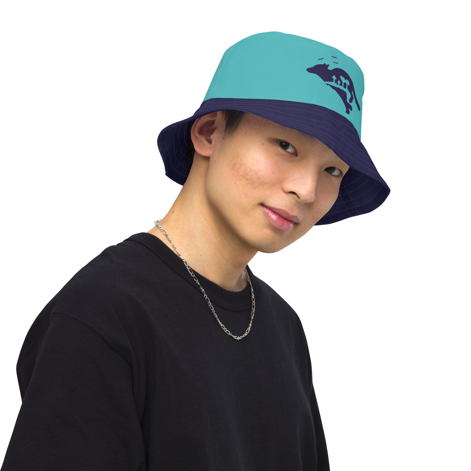 all-over-print-reversible-bucket-hat-white-right-front-outside-6872d6ebaa6a9.jpg