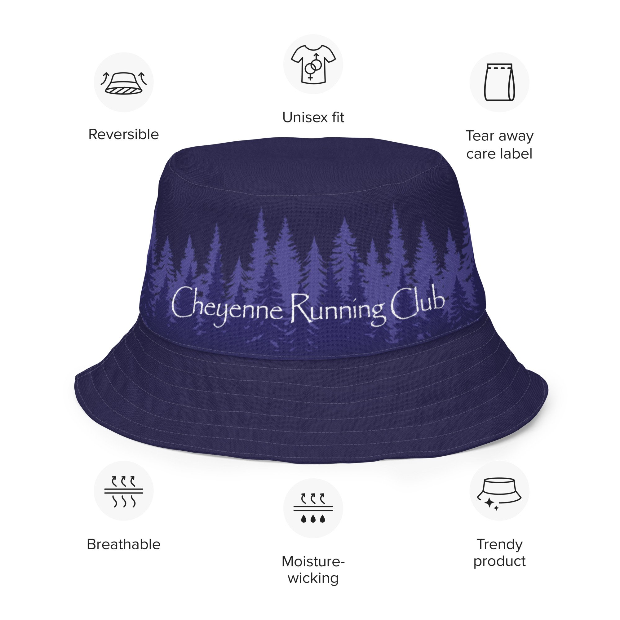 all-over-print-reversible-bucket-hat-white-front-inside-6872d6ebab281.jpg