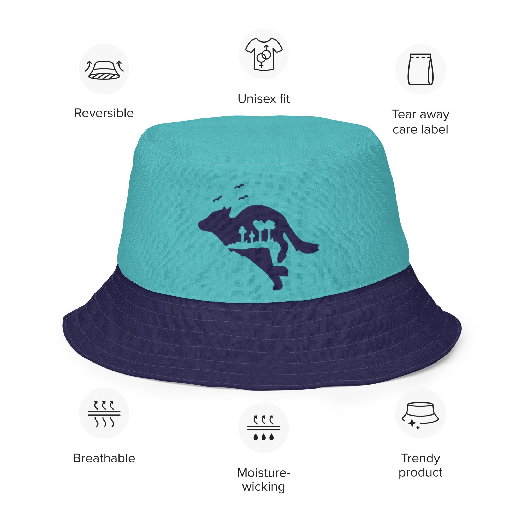 all-over-print-reversible-bucket-hat-white-front-outside-6872d6ebab42f.jpg