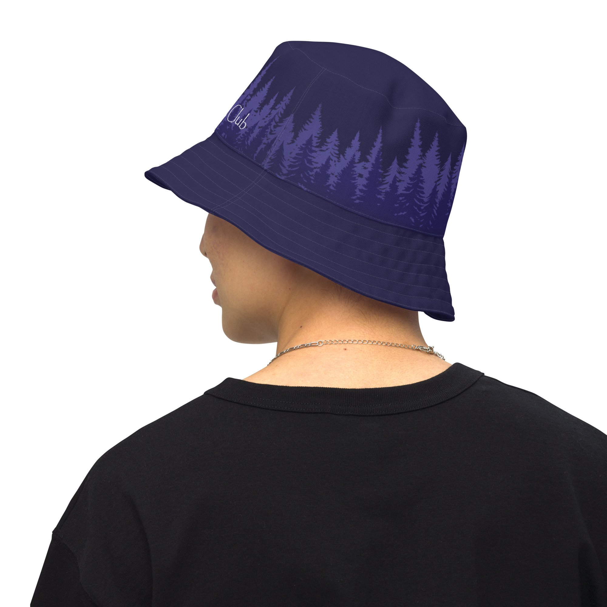 all-over-print-reversible-bucket-hat-white-back-inside-6872d6ebab580.jpg